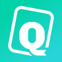 icon Quento(Quento - Pinoy Nieuws en video's
)