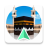 icon Duff Qibla Finder(Duff Qibla Finder, gebedstijd) 2.9.3