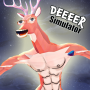 icon deers(Tips Deeeer Simulator Uitstellen Hero Goat Gangster
)