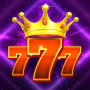 icon Best Casino Slots(Beste casinoslots: 777 Casino)