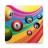 icon com.tombalamekani9.app(Tombala Mekanı 9
) V1