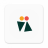 icon VivaHIT(VivaHIT- Trouwkaarten, Website) 4.3.13