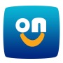 icon atonzo:Buy & Sell shopping app (atonzo:Koop Verkoop shopping app
)