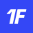 icon 1Fit(1Fit – Allerlei sporten) 6.20.3
