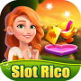 icon Slot Rico(Slot Rico - Crash Poker)