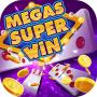 icon megas_super_win(Megas Super Win)