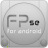 icon FPse(FPse voor Android-apparaten) 11.219