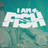 icon iam fish Guide(Im Fish App Advies
) 1.1.0