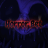 icon Horror Bet(Horror Inzet) 0.22