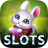icon Scatter Slots(Scatter Slots - Slotmachines) 4.97.0