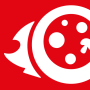 icon com.pizzafabrika.android(Pizza Factory - Pizzabezorging)