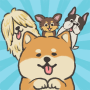 icon Cute dogs (Onet)