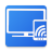 icon Casing(Video Screen Cast for All TV) 1.5.8