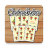 icon Chinchon(Chinchon - Spaans kaartspel
) 1.2.4