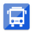icon com.tistory.agplove53.y2014.yangsanbus(Yangsan Bus Smart) 1013.0.6.8