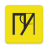 icon ru.nevasoft.pylya(Пуля Парк - Партнер Сервиса
) 2.2.53