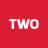 icon TwoJobs(Twee Banen
) 1.5.6