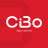 icon CiBo Conductor(CiBo Conductor
) 1.0.21