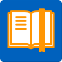 icon ReadEra(ReadEra – book reader pdf epub)