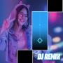 icon Piano DJ Remix Lengkap (DJ Remix Lengkap)
