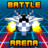 icon HC: Battle Arena(Hovercraft: Battle Arena
) 1.4.4