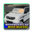 icon Mod Bussid Mahindra Car(Mod Bussid Mahindra Auto
) 1.2.3