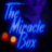 icon com.Chillseekers.MiracleBox(The Miracle Box
) 1.03