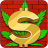 icon io.ludum.wfstreets(Weed Street) 2.8.4