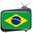 icon com.innovapp.Brazil_Tv_Online(Sistema brasileiro de televisie oa
) 2.7