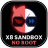 icon X8 Sandbox App Android No Root Guide(X8 Sandbox-app Android Geen
) 1.0.0