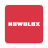 icon NowBlox(Nowblox - Verdien gratis R $ in de App Store!
) 2.0