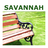 icon Savannah Experiences(Savannah Ervaringen) 8.0.183-prod