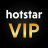 icon fizz.tv.hott.star.livecricket(Hotstar Live tv-shows - Gratis Hotstar Cricket-gids
) 1.0.0