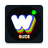 icon AvatarifyWombo : all face animator(WOMBO APP AI Make Selfie Sing - Gids voor Wombo
) 1.1.0