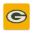 icon Packers(Officiële Green Bay Packers) 3.5.8
