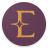 icon Eudora(Representante Eudora
) 6.1.2