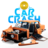 icon Car Crash Online Simulator(CCO Car Crash Online Simulator) 1.1