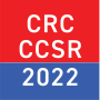 icon CRC2022(CRC2022CCSR
)