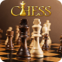 icon com.chess.master.casualgame(Schaakmeester
)