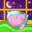 icon Bedtime stories for kids(Verhalen voor het slapengaan voor kinderen
) 1.4.0