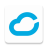icon Cloudics(Cloudics
) 2.0.9