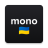 icon monobank(monobankkaart - bank per telefoon) 1.47.1