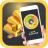 icon Gold Detector(Metaaldetector- Gold tracker) 1.0.5