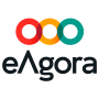 icon eAgora(aan eAgora eBando)