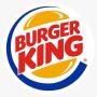 icon Burger King(Burger King Pakistaanse
)