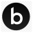 icon BitPanda Wallet(Lengkap Bitpanda Portemonnee
) 1.0