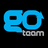 icon Go Team 2(Go Team
) 3.1.256