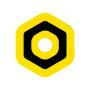 icon STRONGBEE(STRONGBEE
)