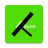 icon Kayos VPN(KayosVPN
) 0.0.1