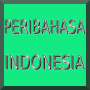 icon Koleksi Peribahasa Indonesia(Verzameling van Indonesische spreekwoorden)